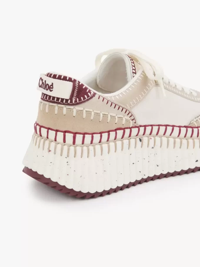 Zapatillas Nama