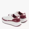 Zapatillas Nama