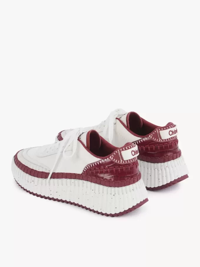 Zapatillas Nama