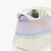 Zapatillas Nama