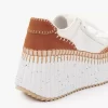 Zapatillas Nama