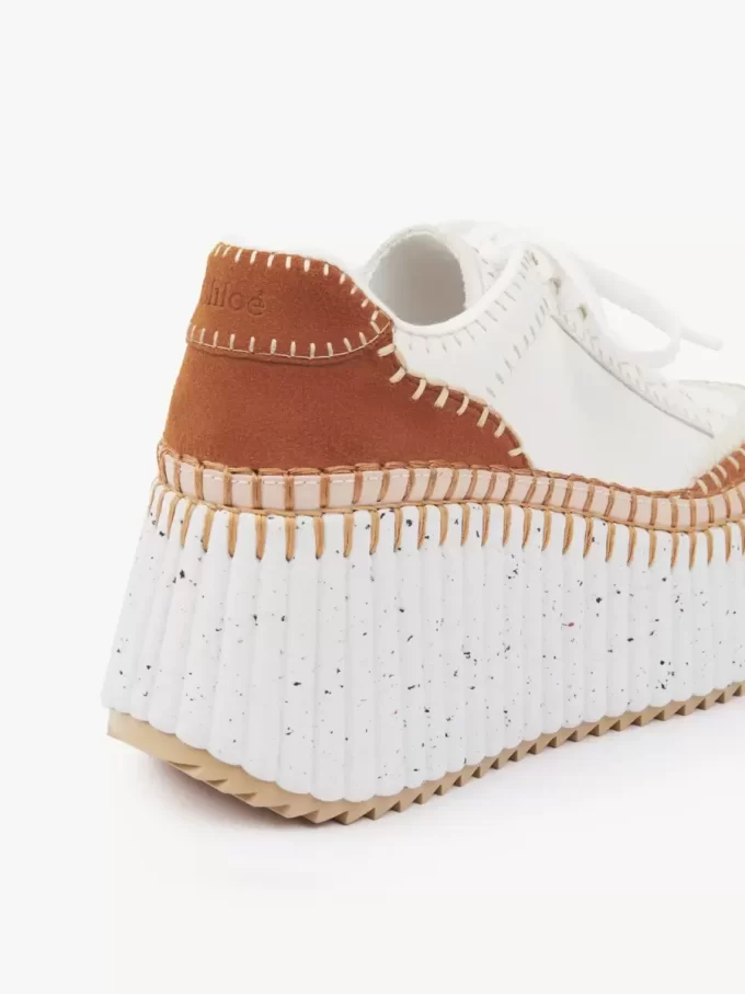 Zapatillas Nama
