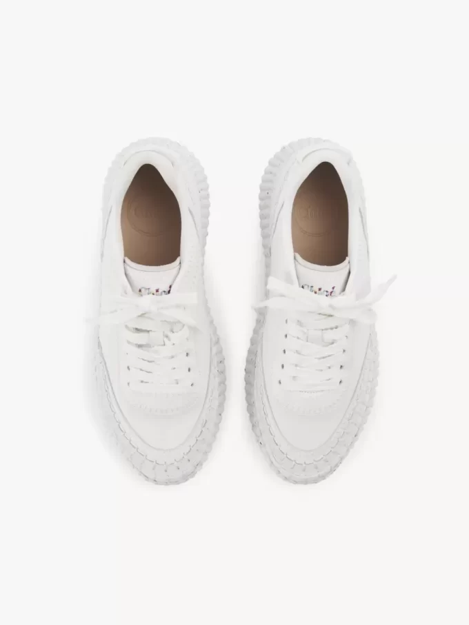 Zapatillas Nama