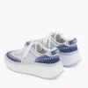 Zapatillas Nama
