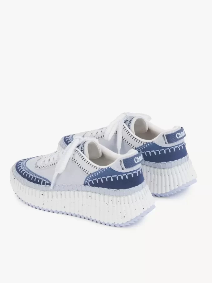 Zapatillas Nama