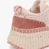 Zapatillas Nama