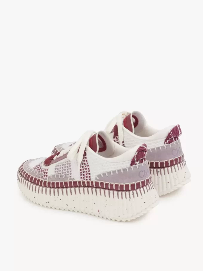 Zapatillas Nama