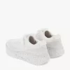 Zapatillas Nama