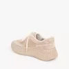 Zapatillas Nama