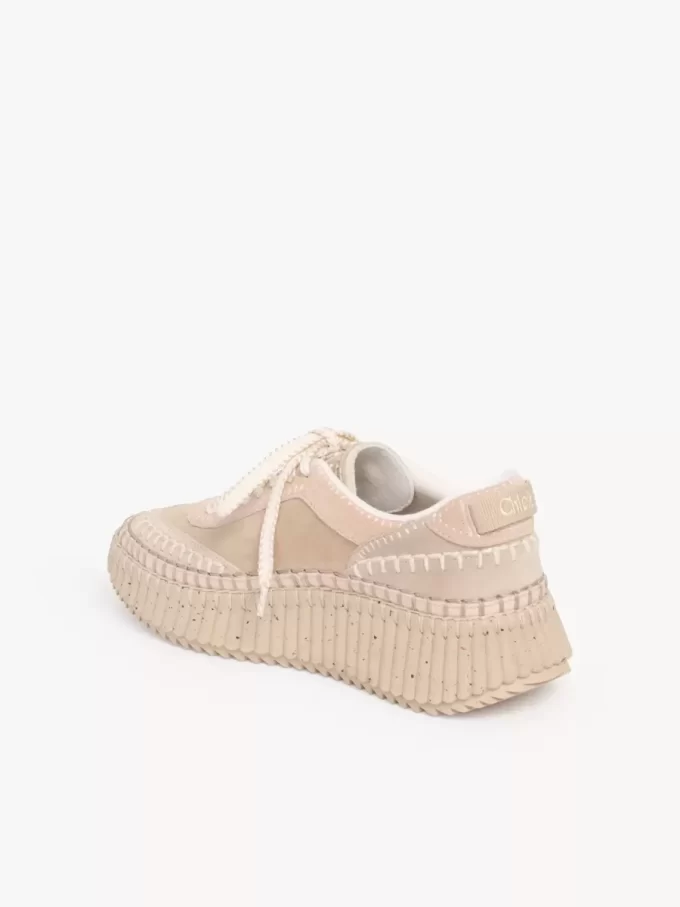 Zapatillas Nama