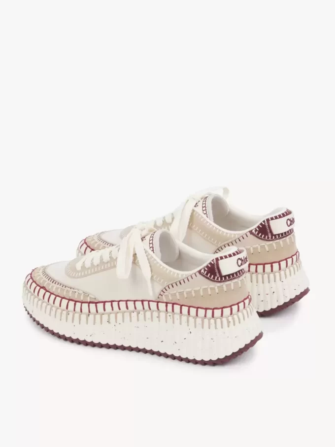 Zapatillas Nama