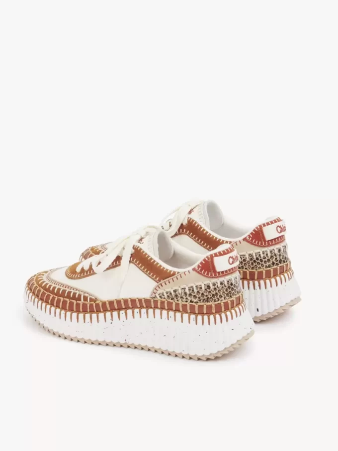 Zapatillas Nama
