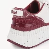Zapatillas Nama