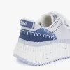 Zapatillas Nama