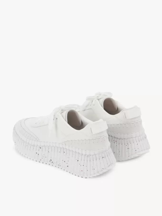 Zapatillas Nama