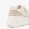 Zapatillas Nama