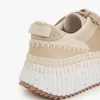 Zapatillas Nama