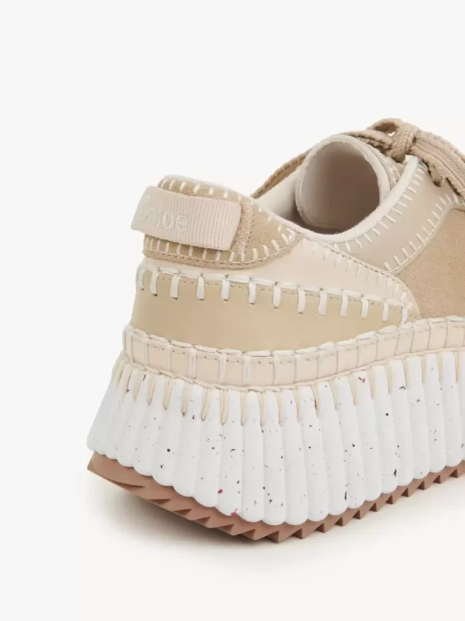 Zapatillas Nama