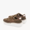 Zapatillas Nama