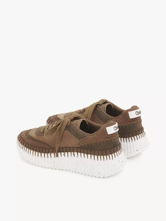 Zapatillas Nama