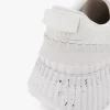 Zapatillas Nama