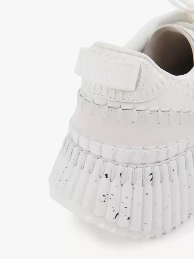 Zapatillas Nama
