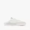 Zapatillas tipo mule Chloé Kick
