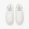 Zapatillas tipo mule Chloé Kick