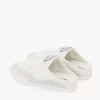 Zapatillas tipo mule Chloé Kick