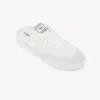 Zapatillas tipo mule Chloé Kick