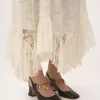 Zapatos de salón Chloé Charms