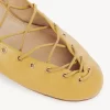 Zapatos de salón Chloé Ghillies
