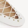 Zapatos de salón Chloé Ghillies