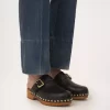 Zueco Jeannette