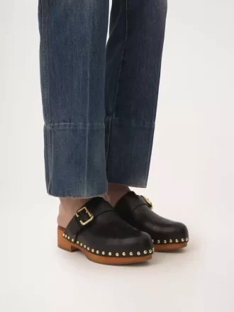Zueco Jeannette