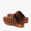 Zueco Jeannette