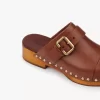 Zueco Jeannette