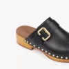 Zueco Jeannette